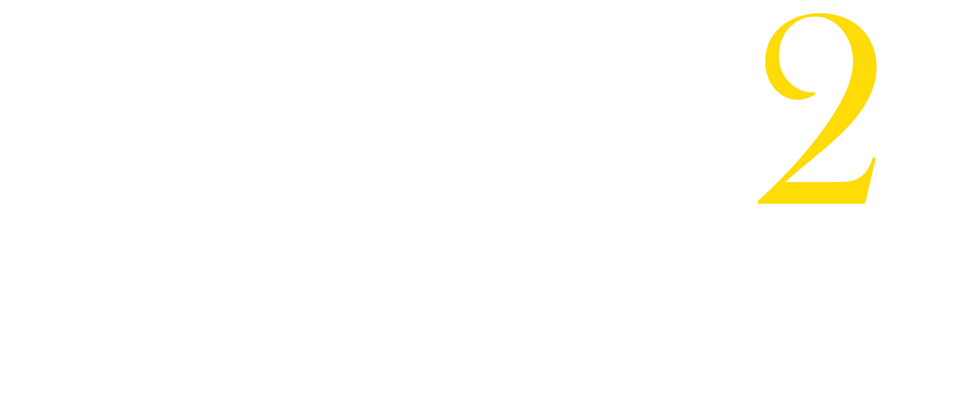 Wellness To Awareness